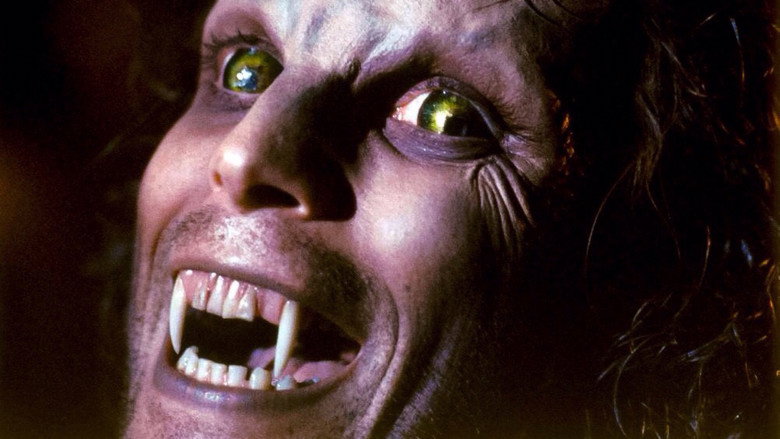 The Howling still 7