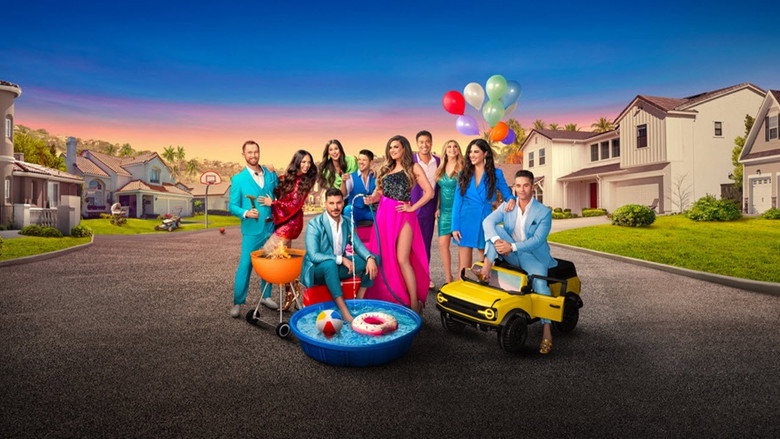 The Valley still 7