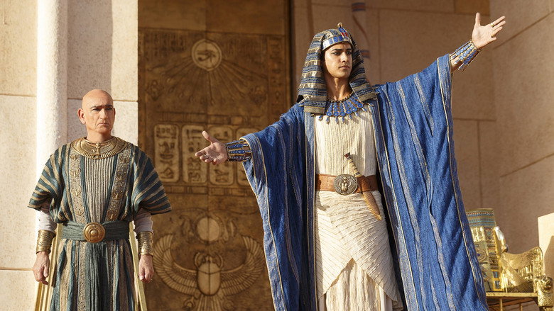 Tut still 7