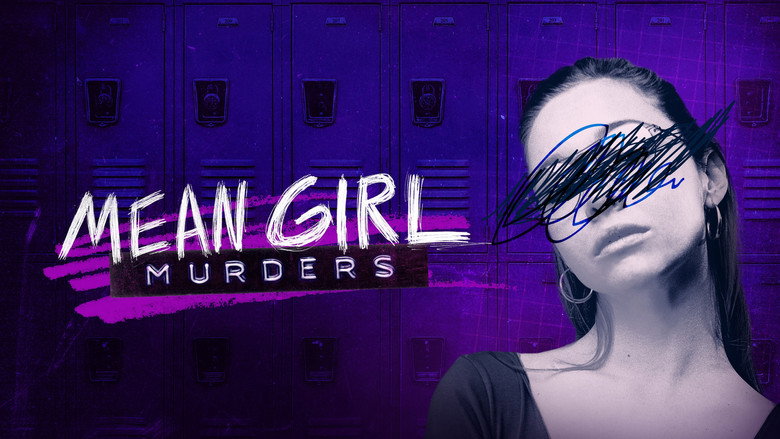 Mean Girl Murders still 5