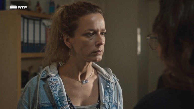 Matilha still 8