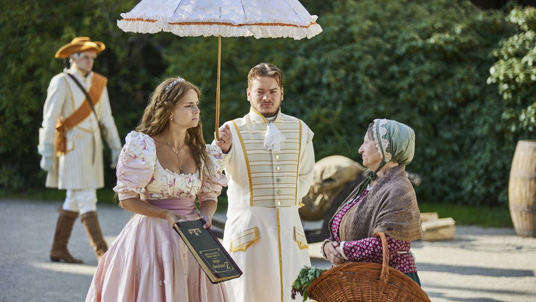 Dvě Mařenky still 3