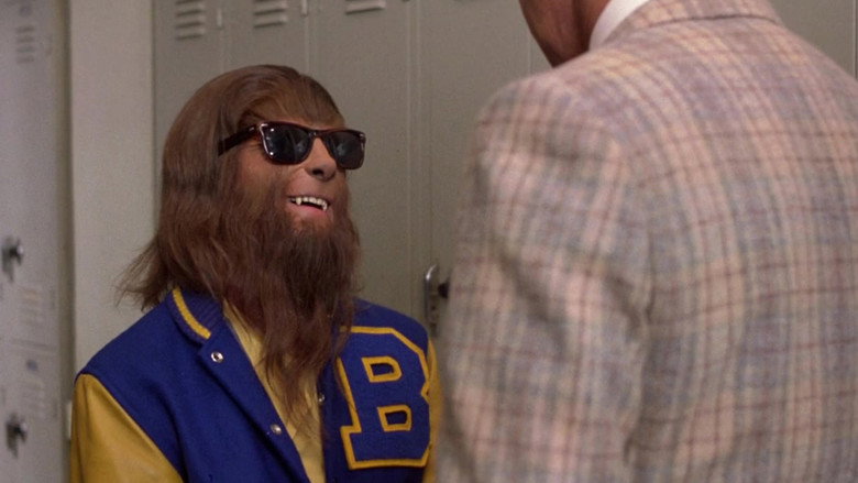 Teen Wolf still 6