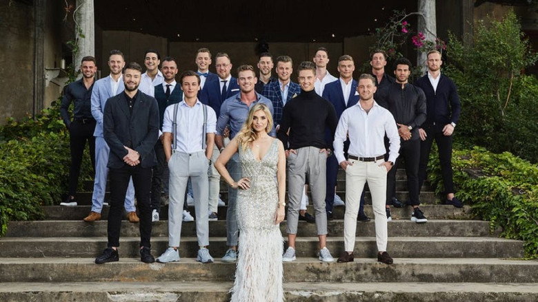 De Bachelorette still 2