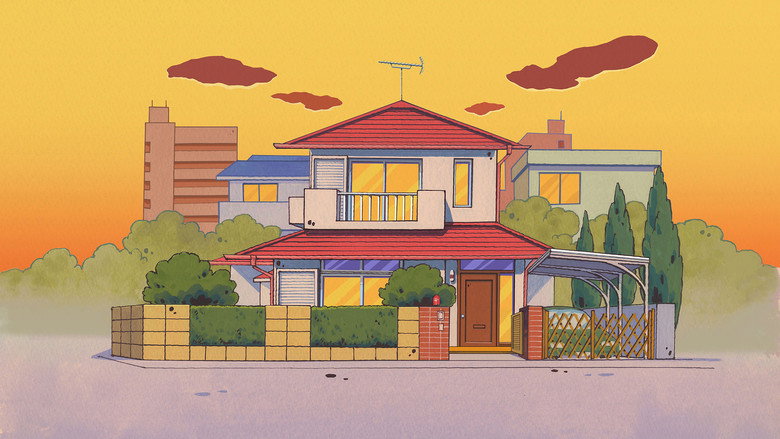 Shin Chan still 6