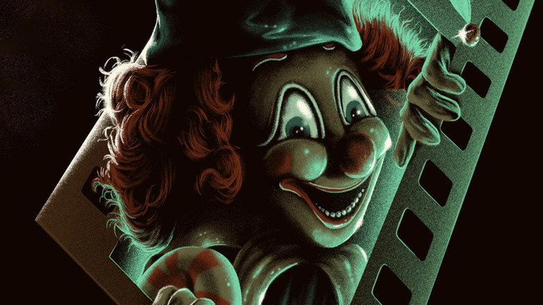 Cursed Films still 5
