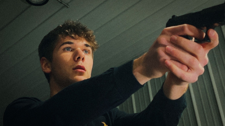 Misfire still 1