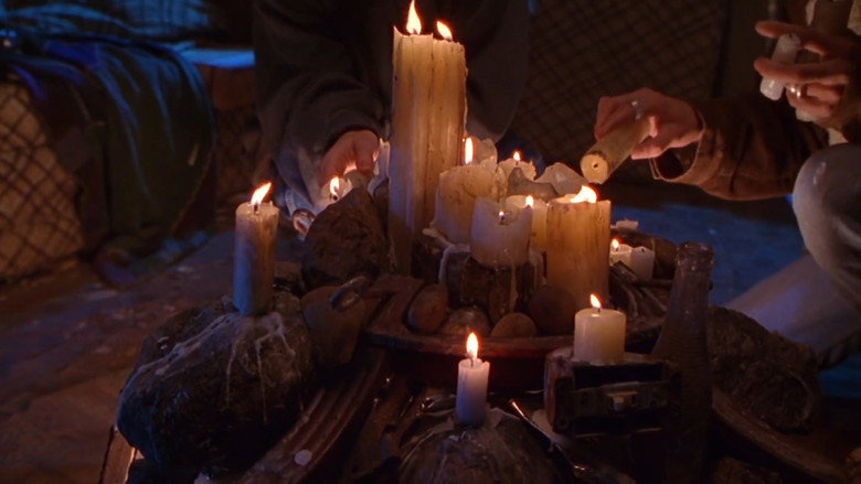 Foxfire still 5