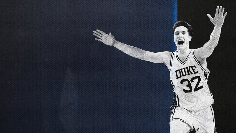 I Hate Christian Laettner still 4