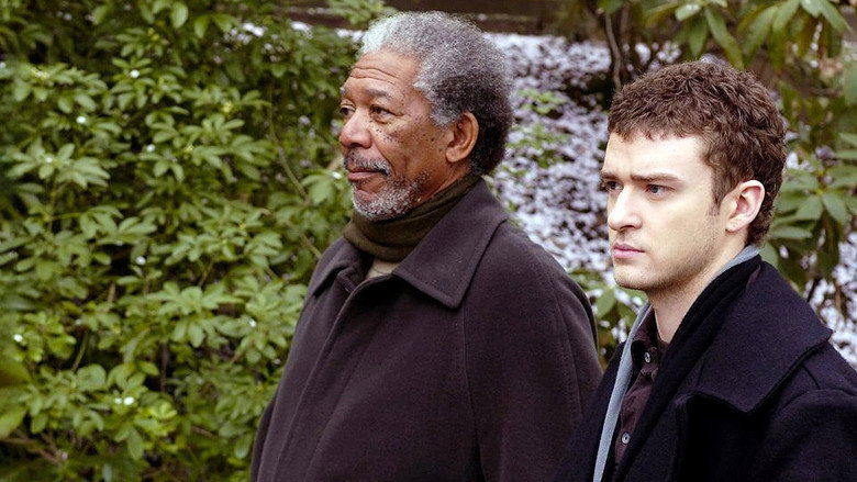 Edison still 8