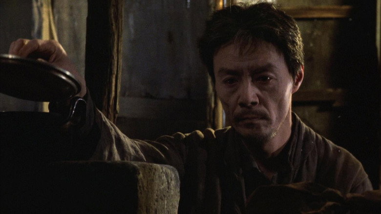 Dodes'ka-den still 2
