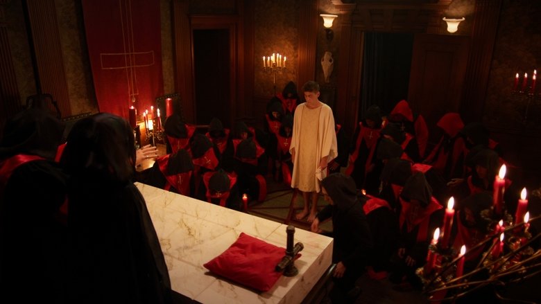 Teen Lust still 1