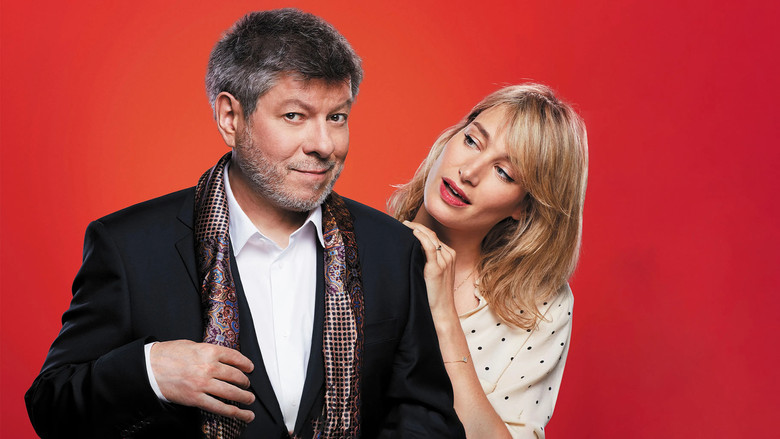 Le plus beau dans tout ça still 1