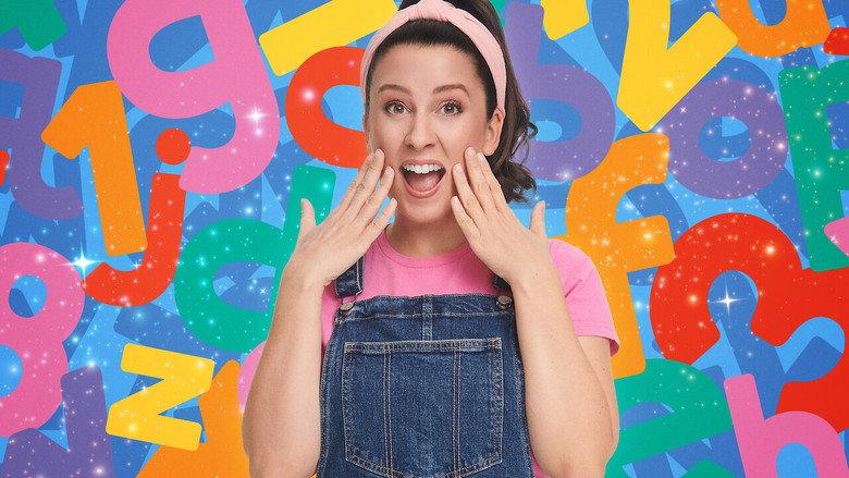 Ms. Rachel still 6