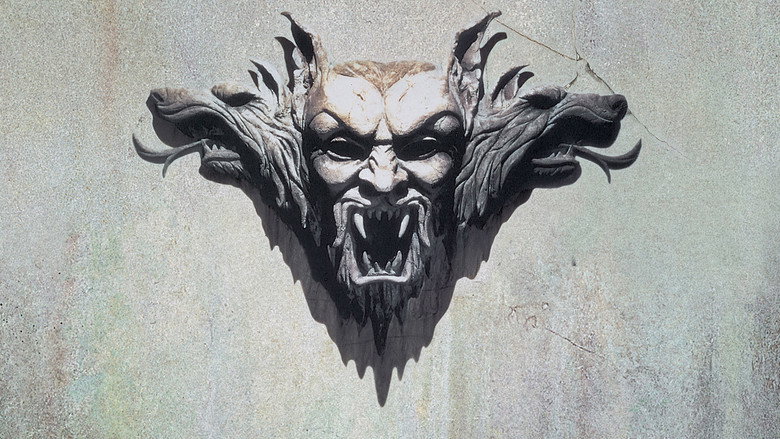 Bram Stoker's Dracula still 1