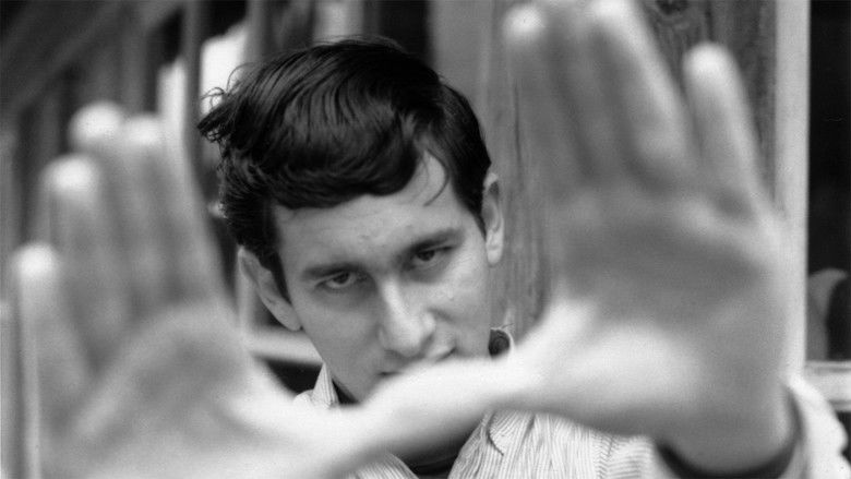 Spielberg still 1