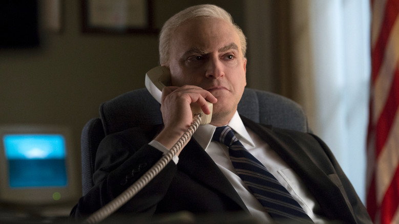 The Looming Tower still 6