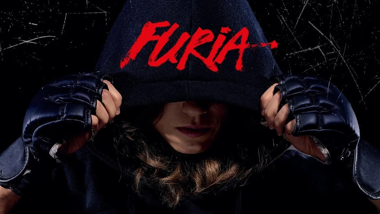 Fury still 2