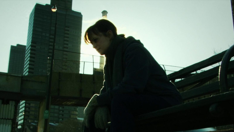 Retina still 2
