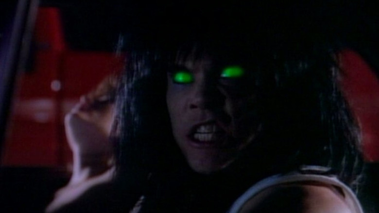 Shock 'Em Dead still 1