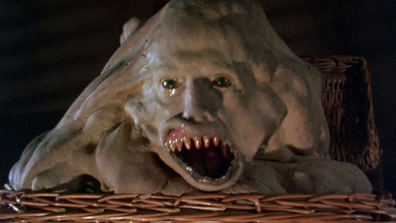 Basket Case still 4