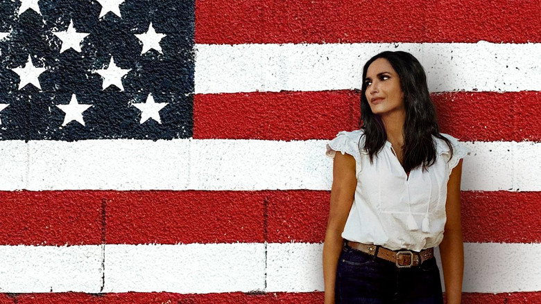 Taste the Nation with Padma Lakshmi still 3