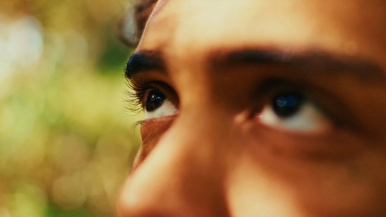 Her Yard still 5