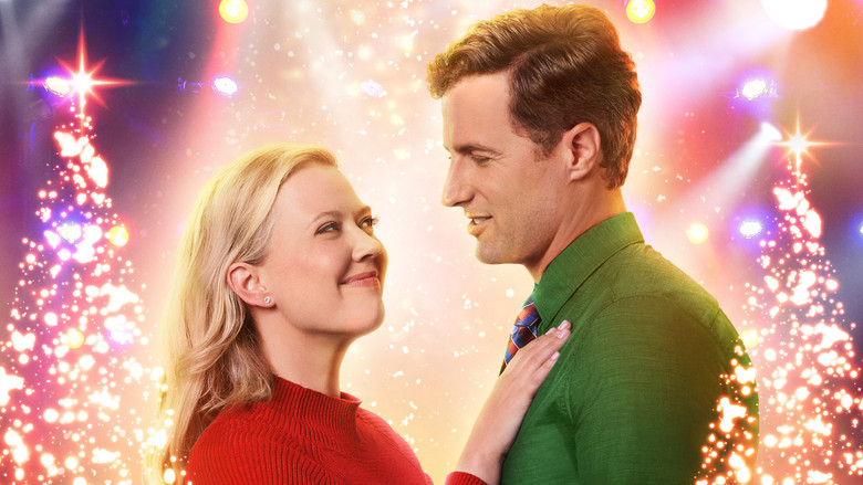 In Merry Measure still 4