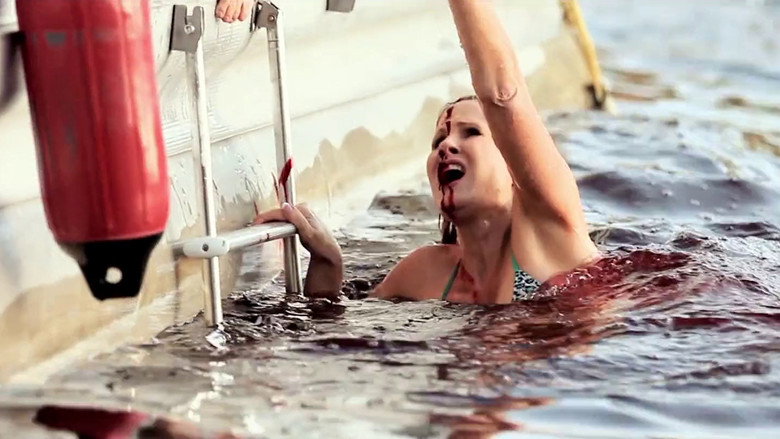 Dead Sea still 4