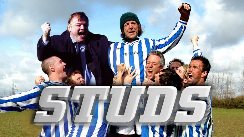 Studs still 6