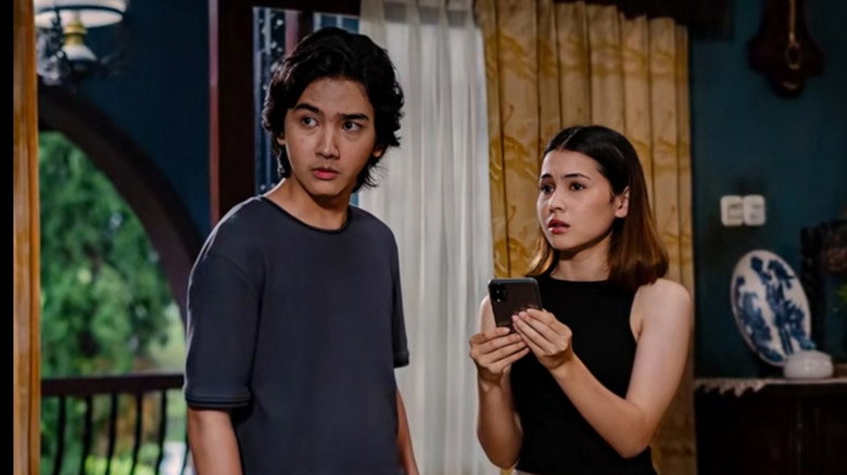 Take Me to Hell still 3