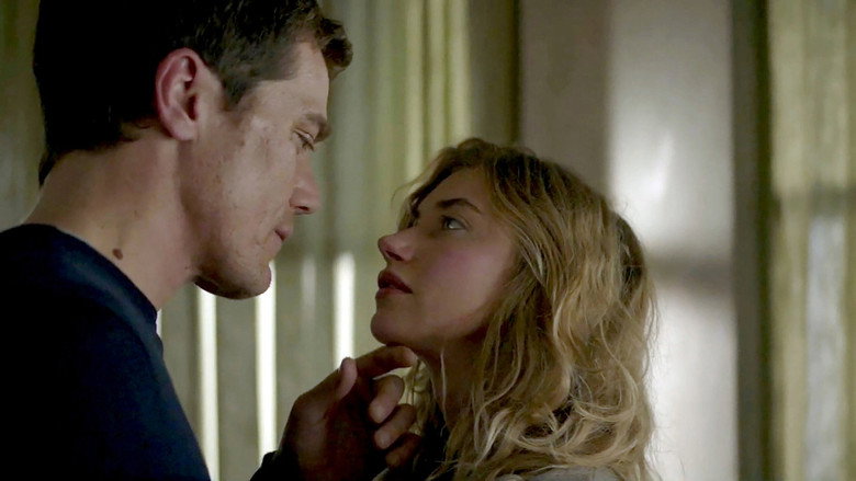 Frank & Lola still 8
