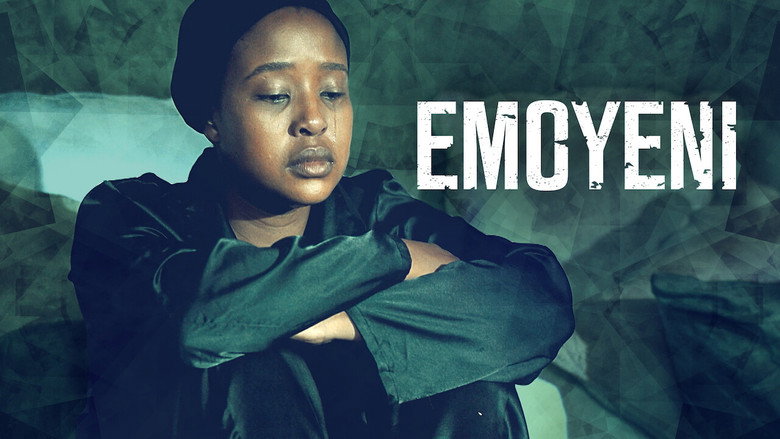 Emoyeni still 2