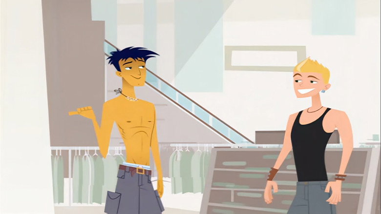6teen still 7