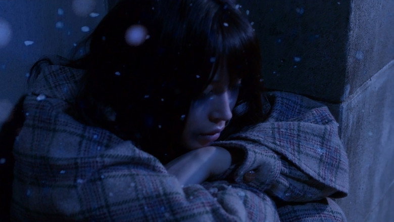 L still 3