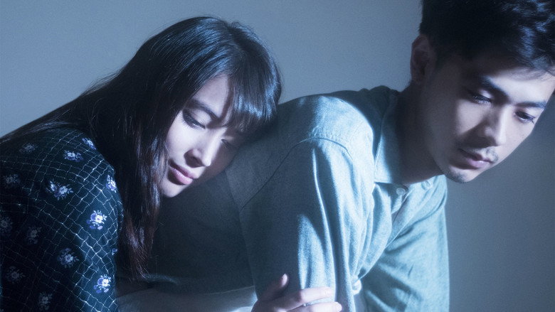 L still 4