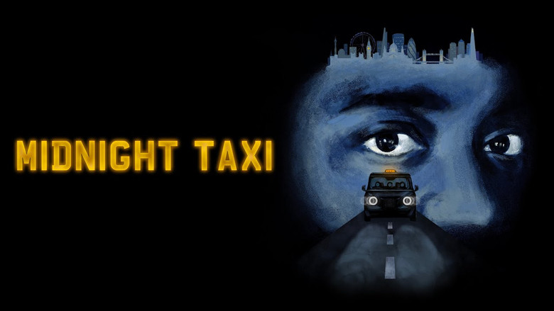 Midnight Taxi still 3