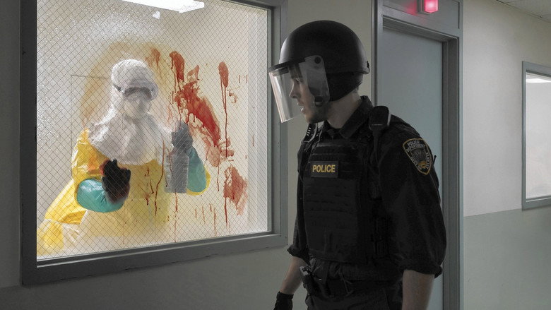 Containment still 4