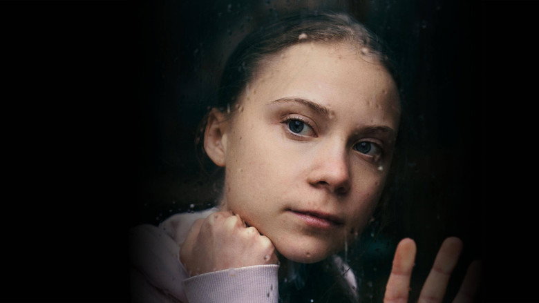 Greta Thunberg: A Year to Change the World still 5