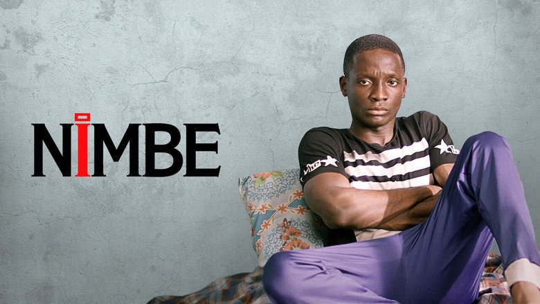Nimbe still 4