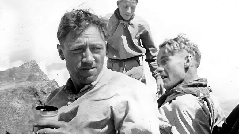Karakoram still 4