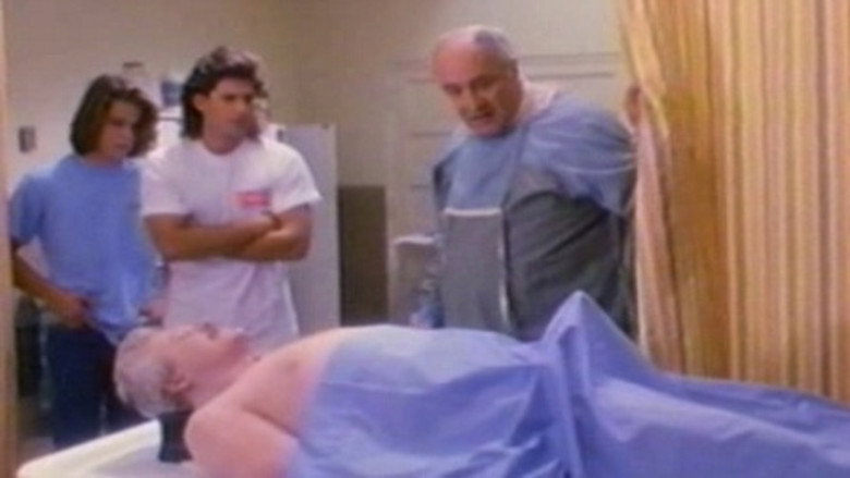 Beverly Hills Bodysnatchers still 1
