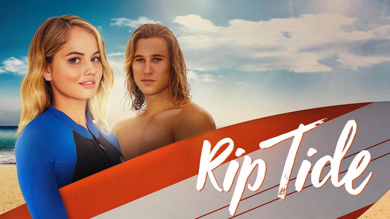 Rip Tide still 1