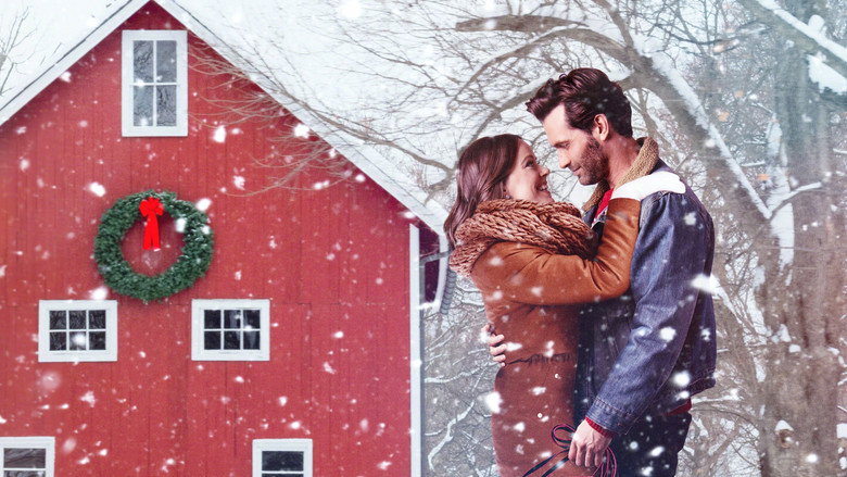 A Furry Little Christmas still 1