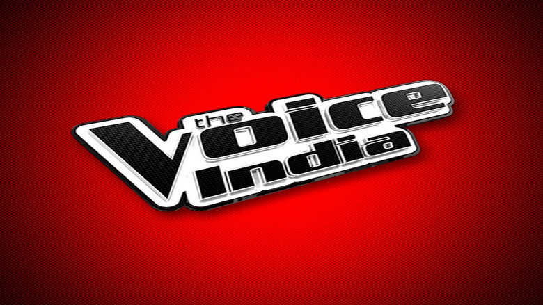 The Voice India still 1