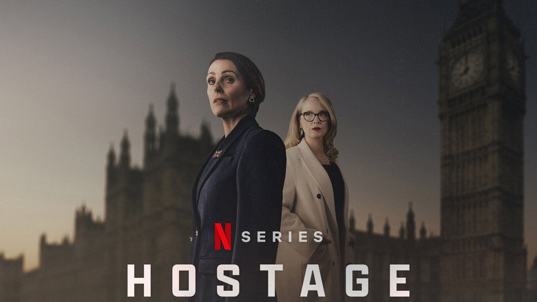 Hostage still 3