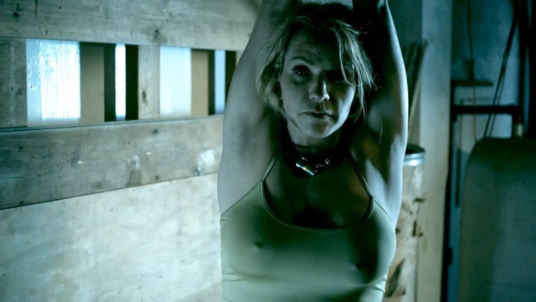 Summer's Blood still 4