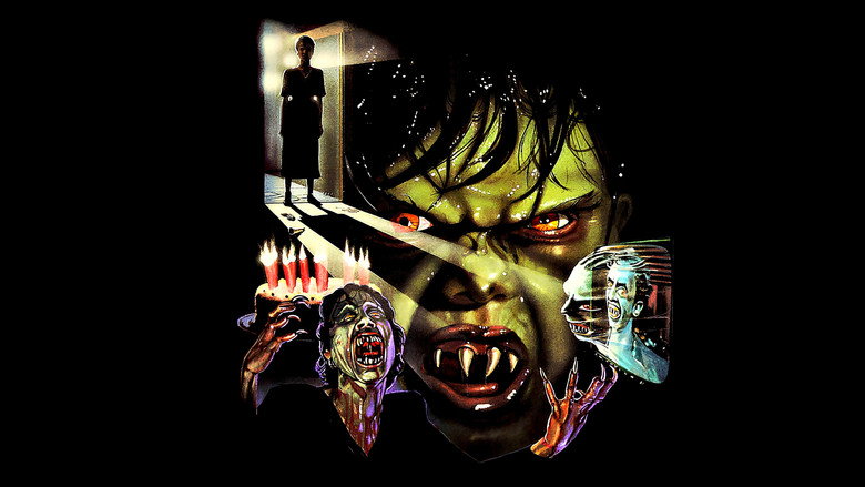 Demons 2 still 1