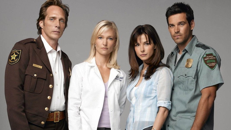 Invasion still 1
