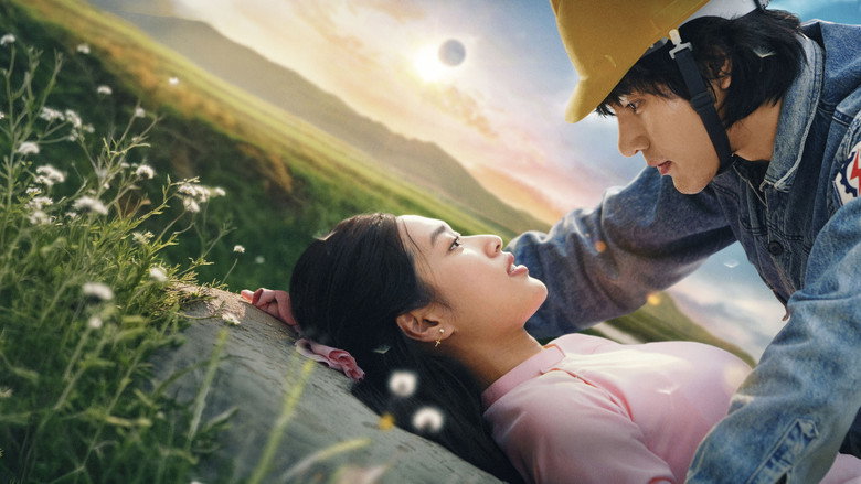 Meet Me at the Eclipse still 1